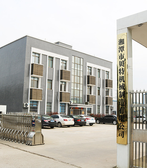 強(qiáng)大工廠(chǎng)基地，擁有雄厚的品牌價(jià)值