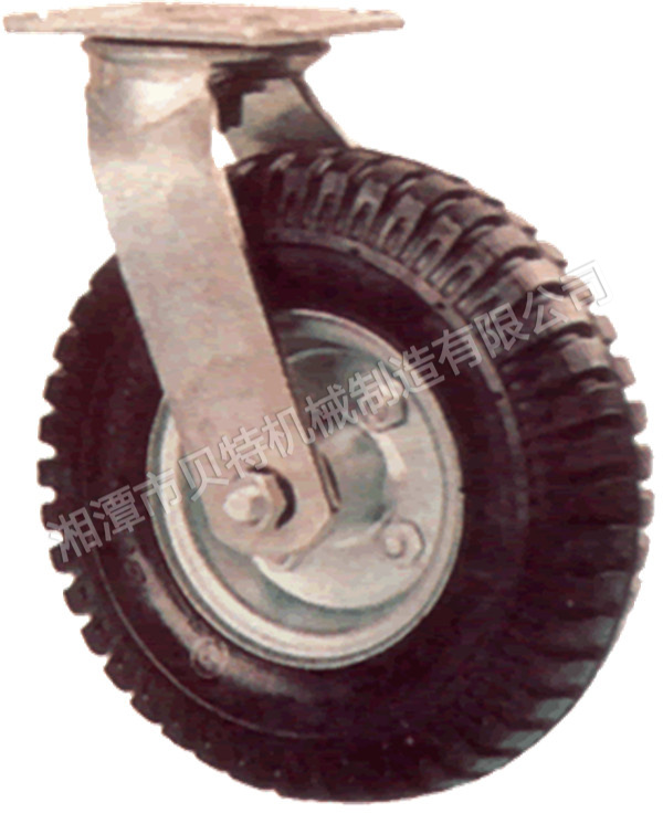 湘潭貝特腳輪工廠分享腳輪應(yīng)用知識小百科 湘潭貝特腳輪工廠分享腳輪應(yīng)用知識小百科