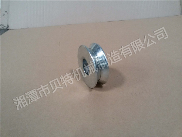 腳輪壞得快？你有正確的保養(yǎng)方式嗎？