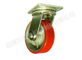 一般生產(chǎn)企業(yè)如何進(jìn)行定價?